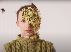 „Chamski”: LemON prezentuje nowy utwór