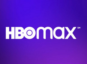 HBO Max bez kinowych premier