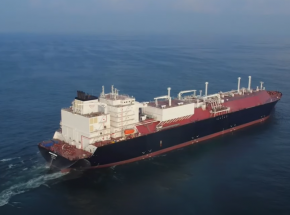 Japonia oferuje państwom Europy dostawy gazu