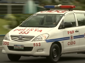 Filipiny: śledztwo w sprawie mężczyzny, który zmarł po zrobieniu 300 przysiadów na rozkaz policjanta