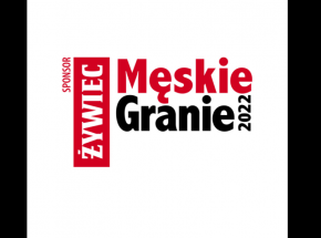 Organizatorzy Męskiego Grania potwierdzają tegoroczną edycję
