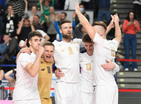 PlusLiga: pięć setów emocji i zwycięstwo Warszawy z Olsztynem