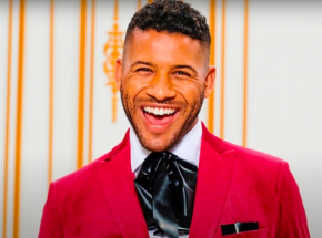 Jeffrey Bowyer-Chapman nie powróci w 2. sezonie "Canada’s Drag Race"