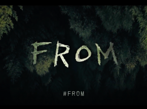 Serial "From" z zamówieniem na drugi sezon
