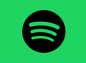 Spotify: 1000 półminutowych piosenek jako protest zespołu