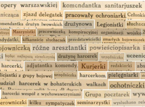 Krakowska ASP wprowadza feminatywy