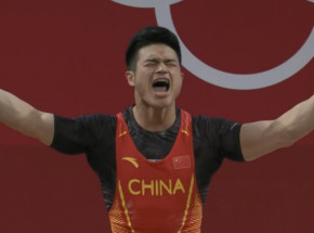 Paryż 2024: ciężarowcy będą w końcu poddawani wyrywkowym testom?