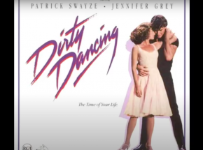 Jonathan Levine wyreżyseruje kontynuację "Dirty Dancing"