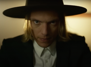 „I Am”: Jamie Bower prezentuje nowy singiel