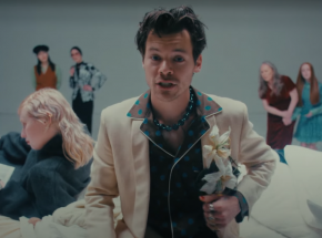 Poznaliśmy nominacje do BRIT Awards 2023