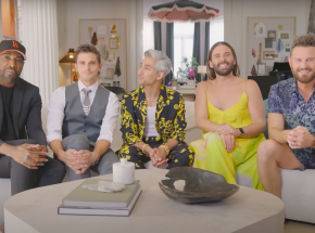 Znamy datę 7. sezonu „Queer Eye”