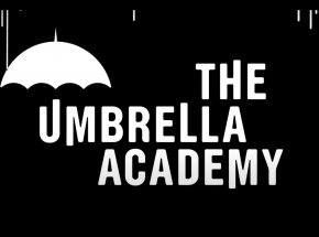 Oficjalna data premiery 3. sezonu "The Umbrella Academy" już jest!
