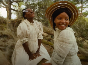 „The Color Purple” – oto pierwszy oficjalny zwiastun