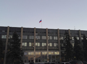 Rosja zamyka przestrzeń powietrzną dla polskich, bułgarskich i czeskich linii lotniczych