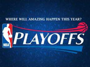 NBA: czas na największe emocje, już dzisiaj startują play-offy