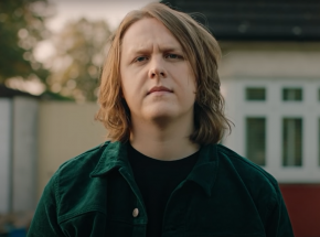 „Forget Me” – Lewis Capaldi powróci z nowym singlem po trzech latach