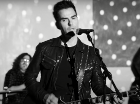 "Do Ya Feel My Love?" - Stereophonics prezentują koleny singiel