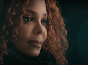 "JANET" – premiera filmu dokumentalnego o Janet Jackson