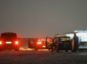 Holandia: znaleziono ciało porwanego 4-latka z Belgii