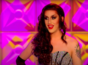 Adore Delano wystąpi w Polsce
