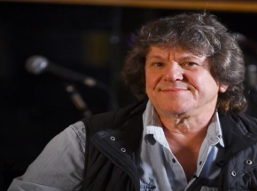 Nie żyje współtwórca festiwali Woodstock