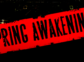 Broadwayowska obsada „Spring Awakening” powróci w dokumencie HBO Max