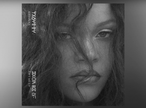 „Lift Me Up”: Rihanna powraca z nowym utworem po 6 latach