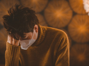 Deficyty poznawcze u ozdrowieńców COVID-19