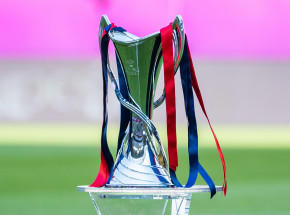 Piłka nożna kobiet: poznaliśmy pary 1/8 finału kobiecej Ligi Mistrzów!