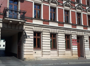 Łódź: 6000 byłych uczniów Żaka wezwanych na przesłuchanie