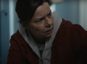 Potwierdzono powstanie 3. sezonu serialu „Skazana"