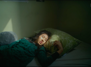 "Ksero" już na platformie Netflix