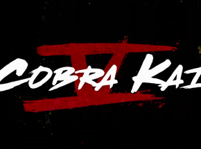 „Cobra Kai” – oto oficjalny zwiastun 5. sezonu