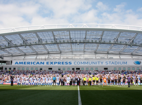 Premier League: mistrzowie zbyt rozluźnieni