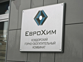 Rosyjski miliarder ostrzegł przed światowym kryzysem żywnościowym 