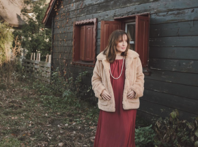 ANOWA singlem "Yin Yang" zapowiada płytowy debiut