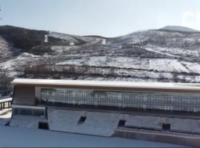 Biathlon - PŚ: Laegreid najlepszy w Oslo