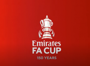 FA Cup: poznaliśmy wszystkich ćwierćfinalistów tegorocznych rozgrywek