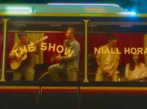 Niall Horan wystąpi w Polsce!