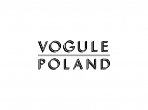 Vogule Poland Awards - znamy wyniki głosowania
