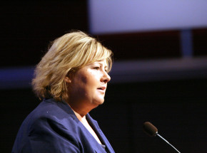 Norweskie władze ogłosiły zniesienie niemal wszystkich restrykcji