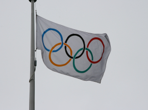 Tokio 2020: MKOI redukuje liczbę zaproszonych gości