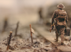 Afganistan: generał USA Scott Miller o wycofywaniu wojsk