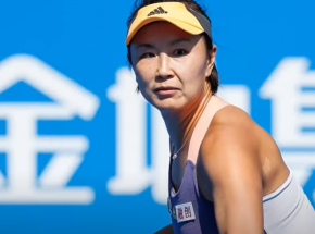 WTA odwołuje wszystkie turnieje w Chinach