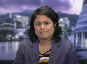 Nowa Zelandia: dożywotni zakaz kupowania wyrobów tytoniowych dla przyszłych pokoleń