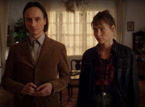 "Herkules" - nowy serial Player Original