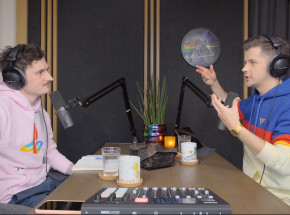 „Podsiadło Kotarski Podcast” - premiera