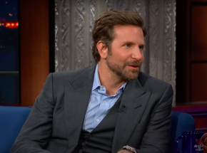 "Hyperion" doczeka się ekranizacji