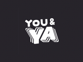 You&YA - nowe wydawnictwo grupy Wydawnictwa MUZA SA