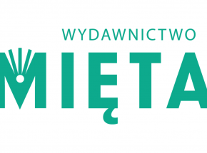 Nowe wydawnictwo na rynku książki - Wydawnictwo Mięta